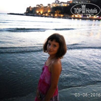 фото из отзыва ID 2084218