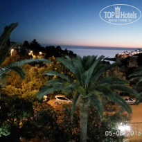 фото из отзыва ID 2084218