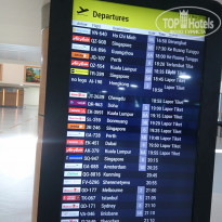 фото из отзыва ID 2084865