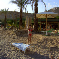 фото из отзыва ID 2084920