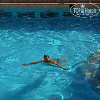 фото из отзыва ID 2084920