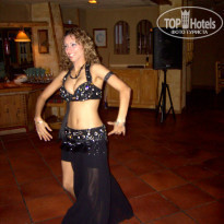 фото из отзыва ID 2084920