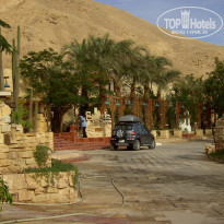 фото из отзыва ID 2084920