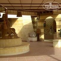 фото из отзыва ID 2084920