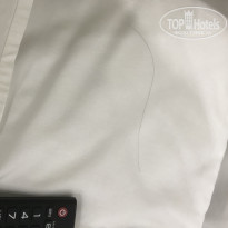 фото из отзыва ID 2084934