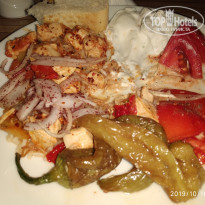 фото из отзыва ID 2084830