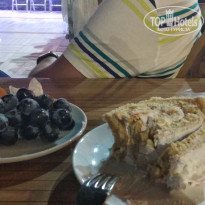 фото из отзыва ID 2084830