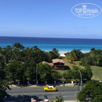 фото из отзыва ID 2084633