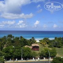 фото из отзыва ID 2084633