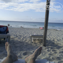 фото из отзыва ID 2084633