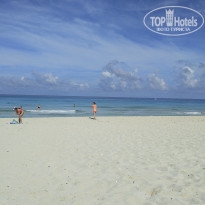 фото из отзыва ID 2084633