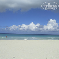 фото из отзыва ID 2084633