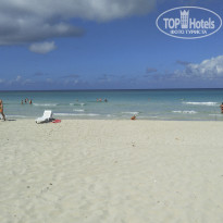 фото из отзыва ID 2084633