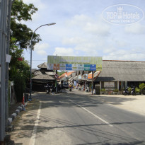 фото из отзыва ID 2084865