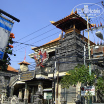 фото из отзыва ID 2084865