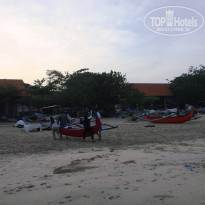 фото из отзыва ID 2084865