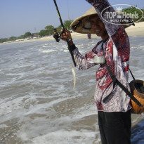 фото из отзыва ID 2084865