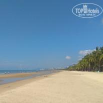 фото из отзыва ID 2084967