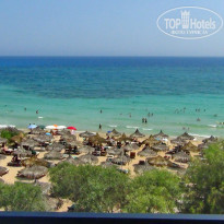 фото из отзыва ID 2084966