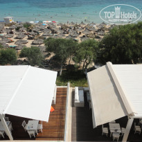 фото из отзыва ID 2084966