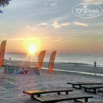 фото из отзыва ID 2084959