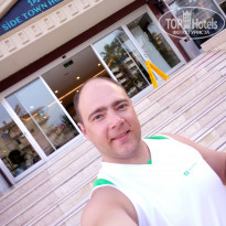 фото из отзыва ID 2085005