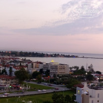 фото из отзыва ID 2085005