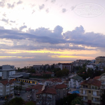 фото из отзыва ID 2085005