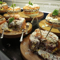 фото из отзыва ID 2085012