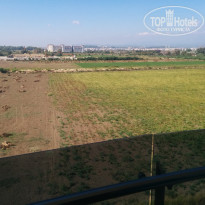 фото из отзыва ID 2084956