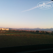 фото из отзыва ID 2084956