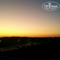 фото из отзыва ID 2084956