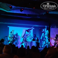 фото из отзыва ID 2084956