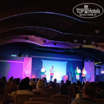 фото из отзыва ID 2084956