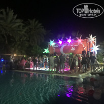 фото из отзыва ID 2084994