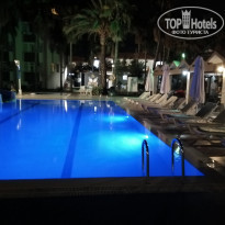 фото из отзыва ID 2085027