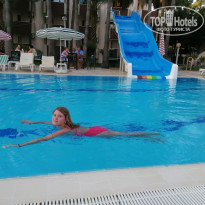 фото из отзыва ID 2085027