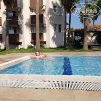 фото из отзыва ID 2085027