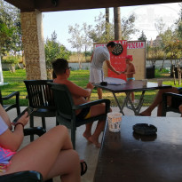 фото из отзыва ID 2085027