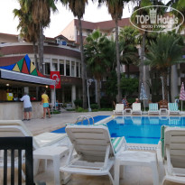 фото из отзыва ID 2085027