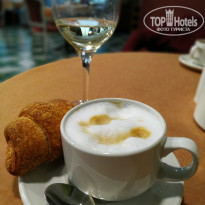 фото из отзыва ID 2085034