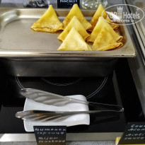 фото из отзыва ID 2085034