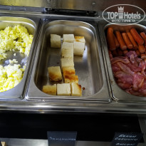 фото из отзыва ID 2085034