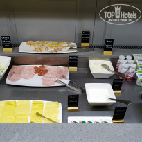 фото из отзыва ID 2085034