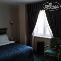 фото из отзыва ID 2085034