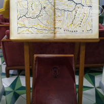 фото из отзыва ID 2085034