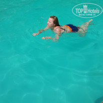 фото из отзыва ID 2085047