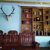 фото из отзыва ID 2085049