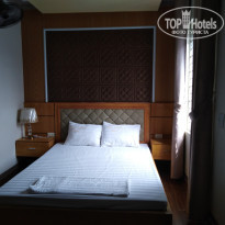 фото из отзыва ID 2085049