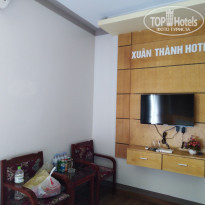 фото из отзыва ID 2085049